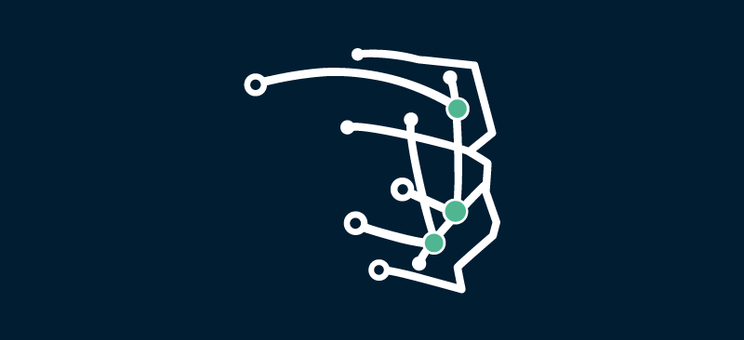 gabonm1mne09mbeqvia_image.png