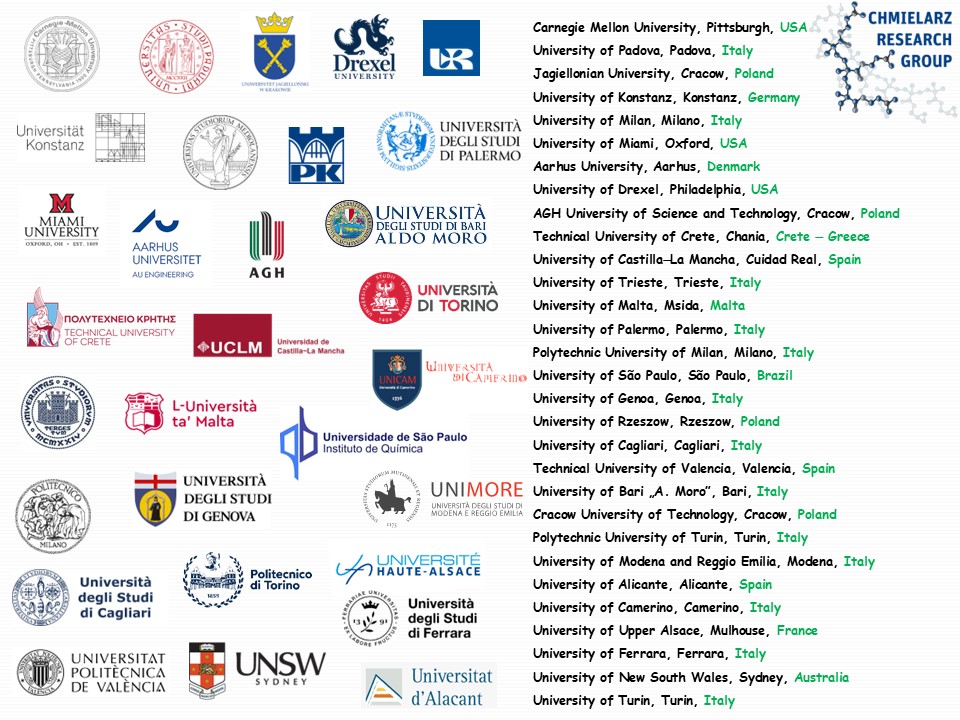 scientific_partners_v11.jpg