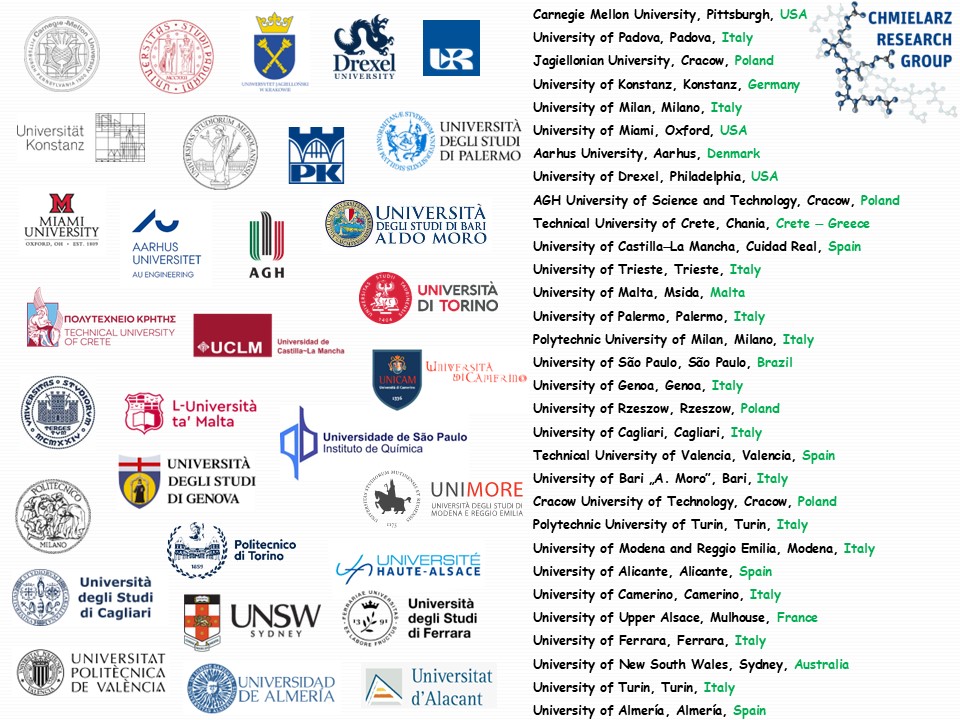 scientific_partners_v12.jpg
