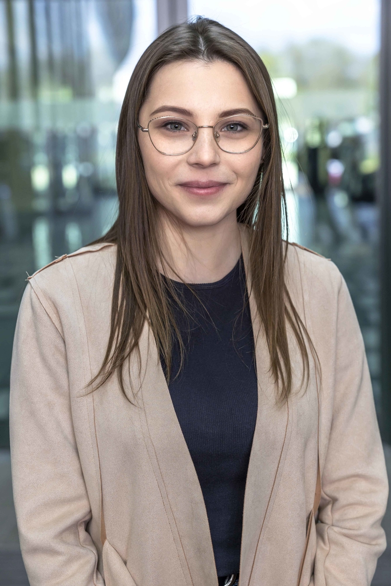 malgorzata_sroka.jpg