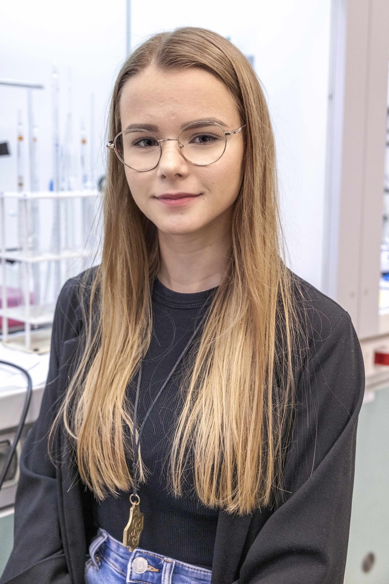 weronika_zuba.jpg