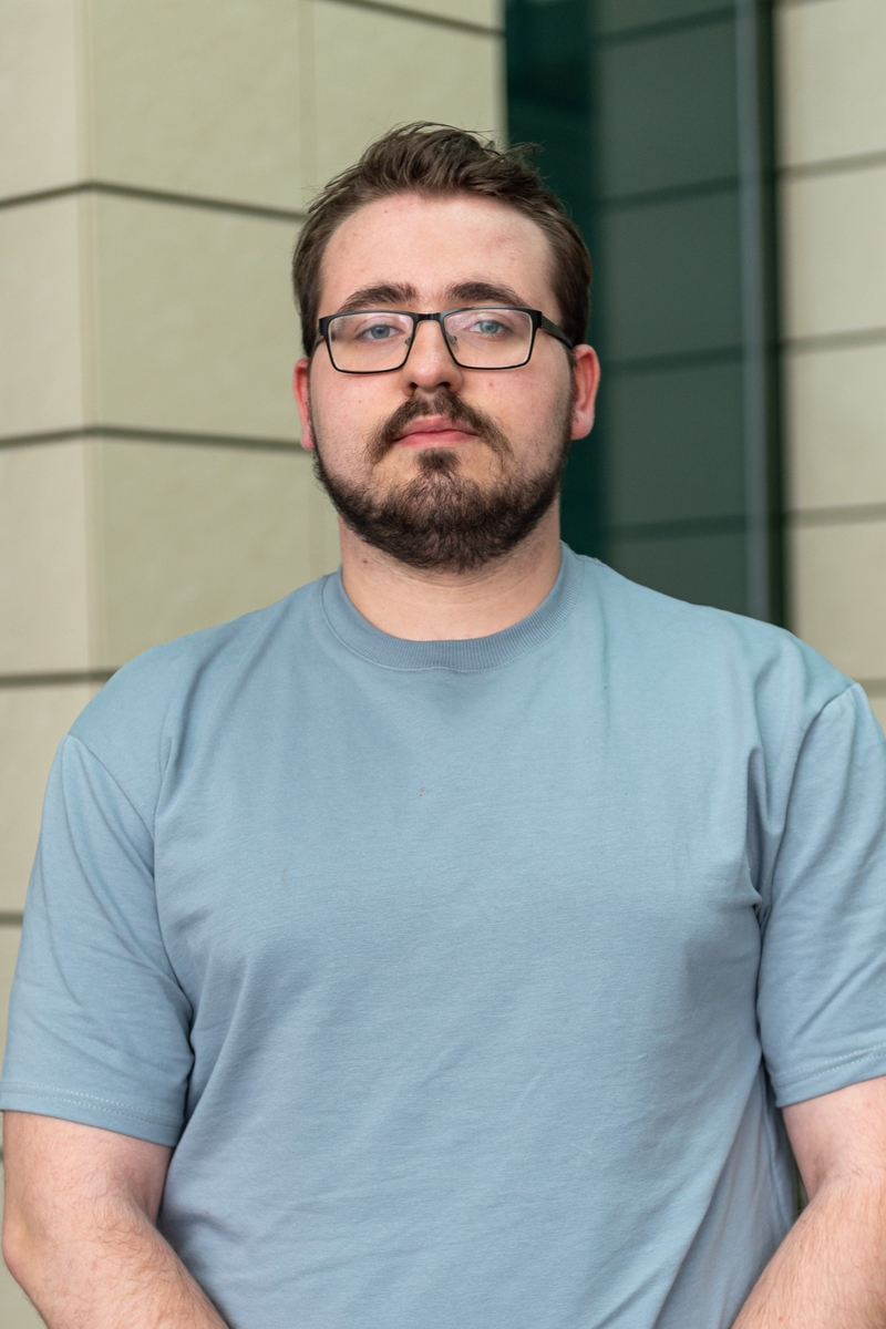 jakub_wietecha_2023.jpg
