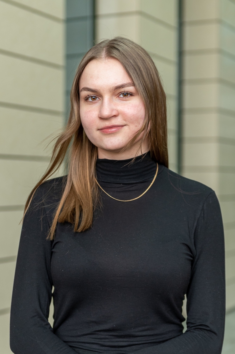patrycja_borowiec_2023.jpg