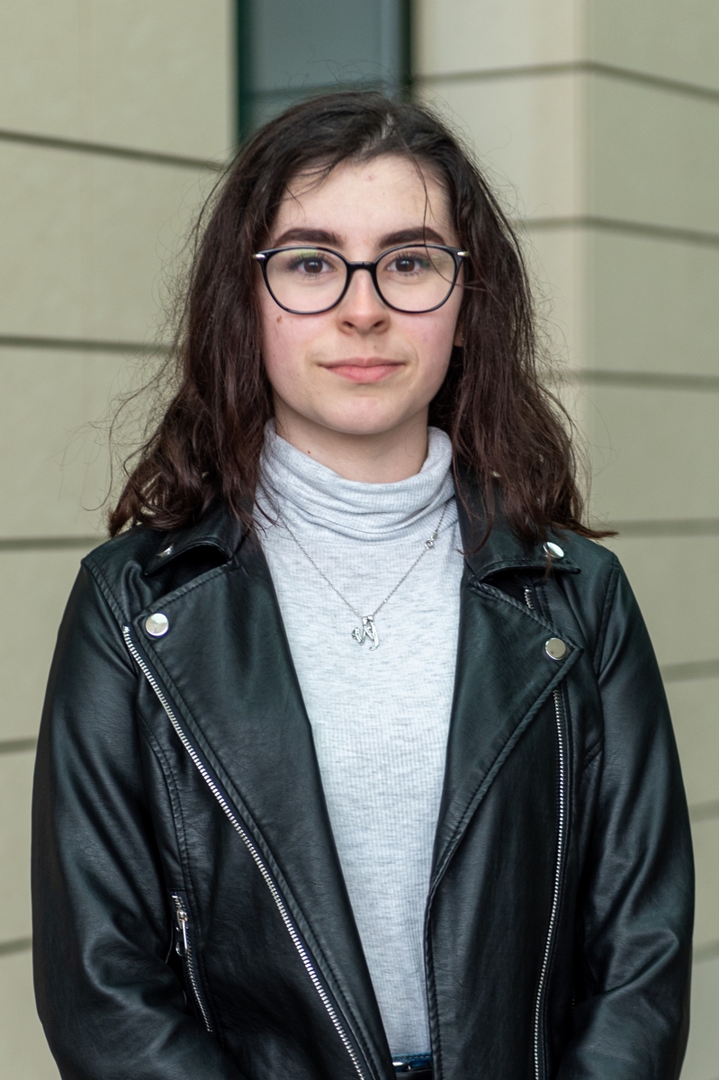 wiktoria_glogowska_2023.jpg