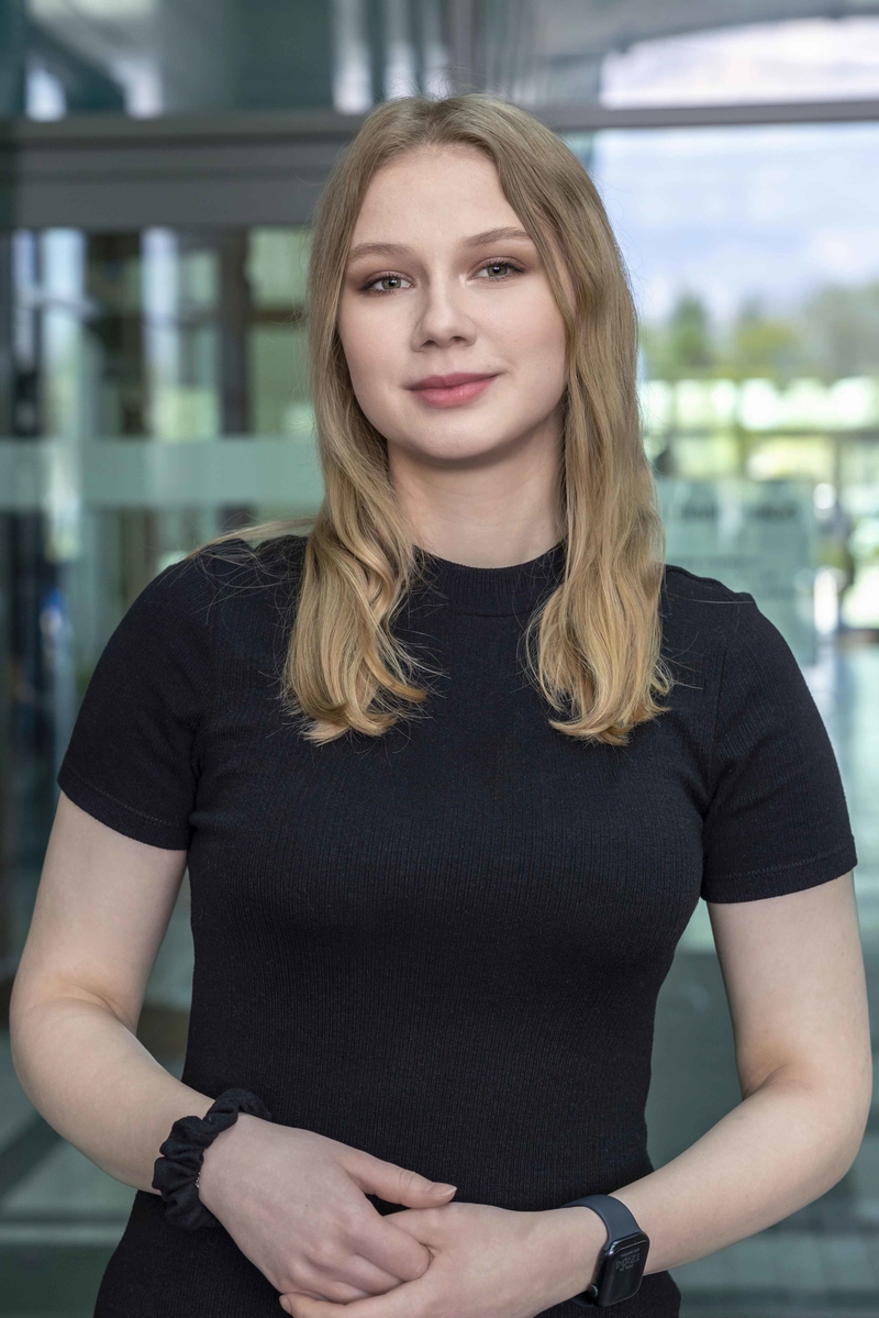 kamila_stanislawczyk.jpg