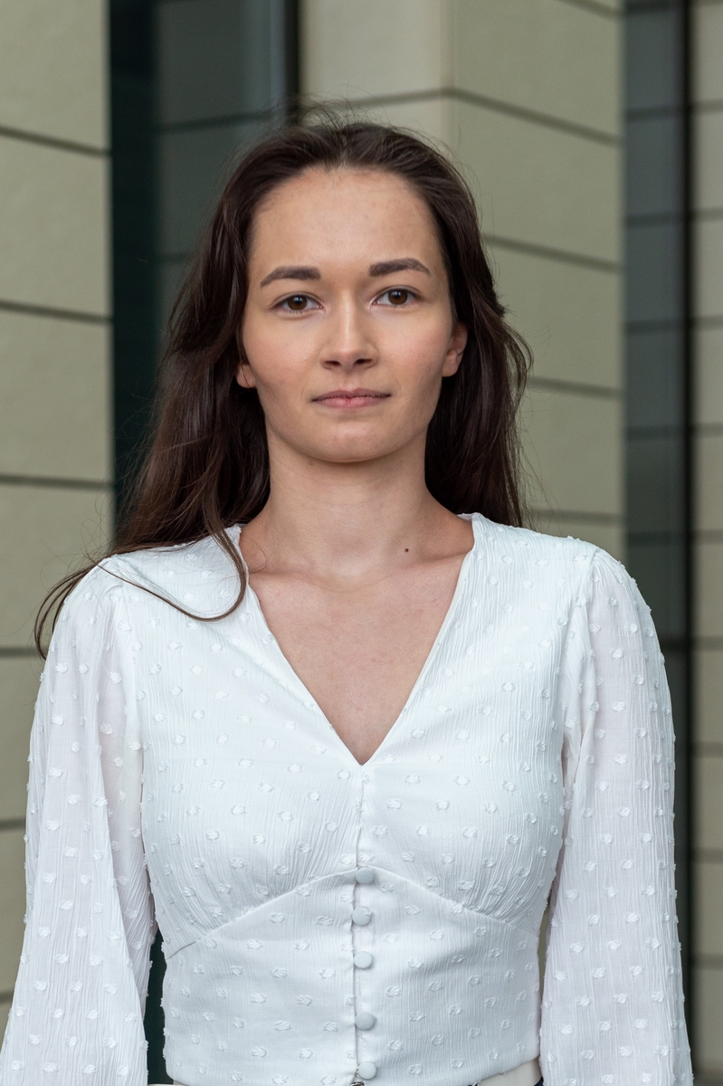 klaudia_bizon_2023.jpg