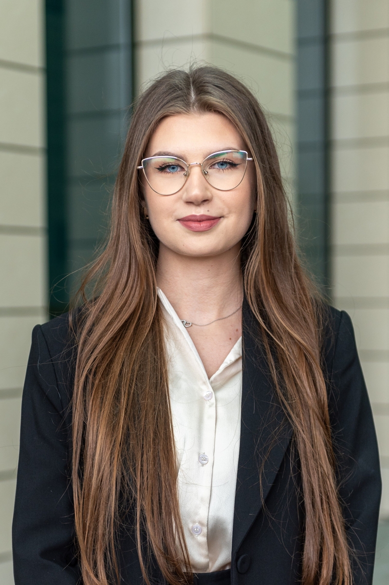 paulina_olbrycht_2023.jpg