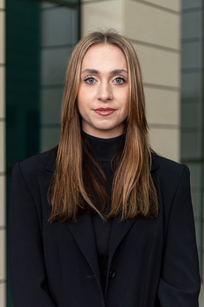 klaudia_ozog_2_2023.jpg