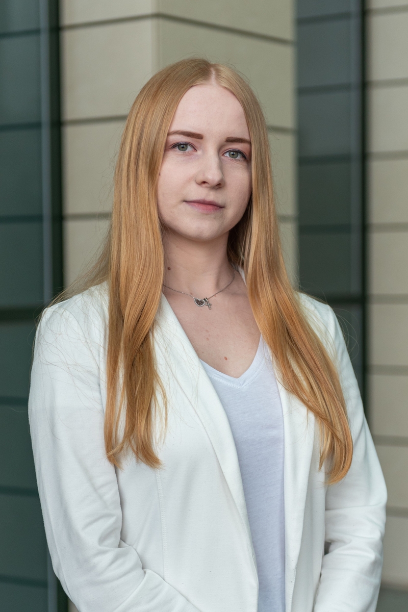 natalia_raus_2023.jpg