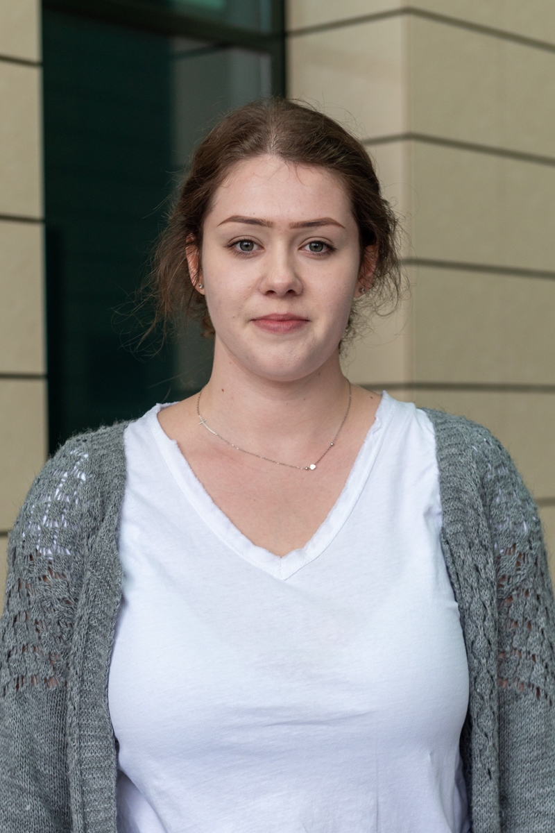 paulina_turaj_2023.jpg