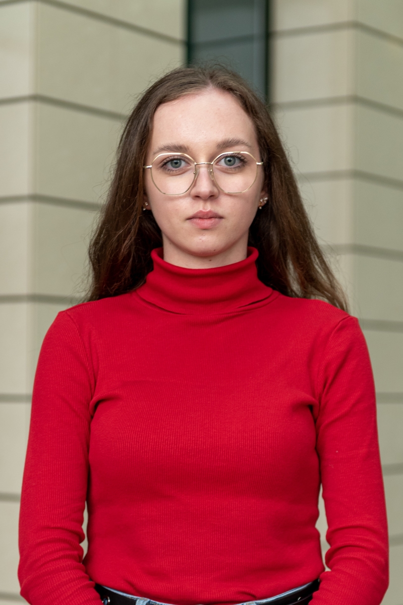 wiktoria_gladysz_2023.jpg