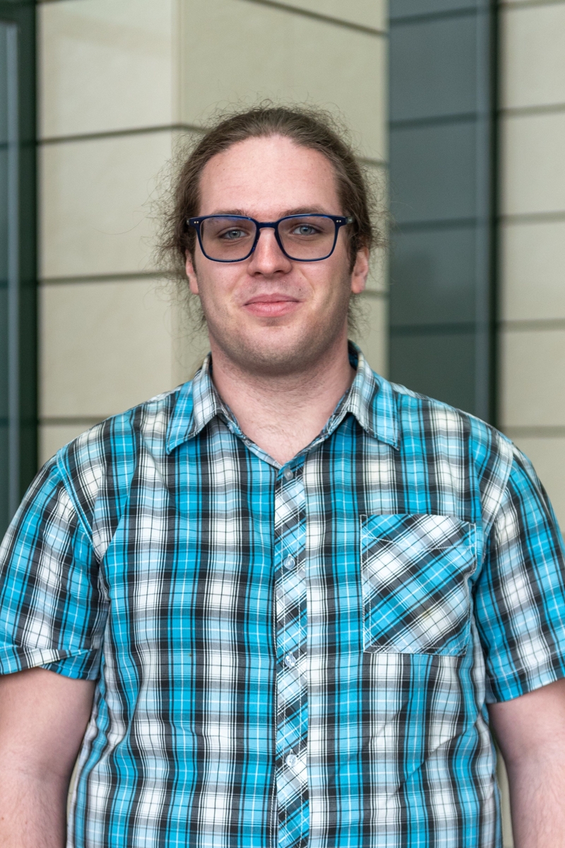 witold_zareba_2023.jpg