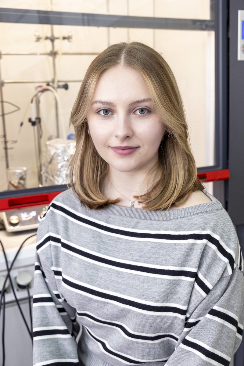 magdalena_zeglen.jpg