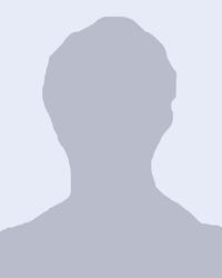 blank-male-4.jpg