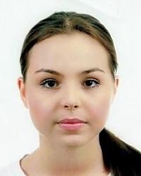 daria_turczyn.jpg