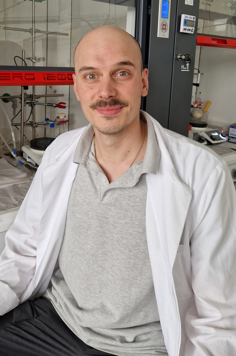 filippo_zenere.jpg