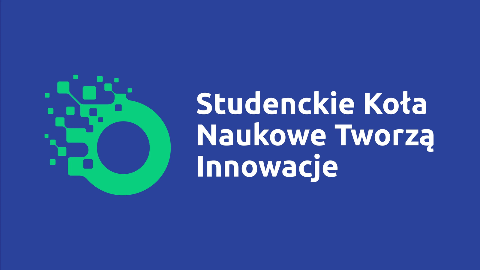 studenckie_kola_logo_cmyk-pdf-1.jpg